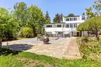 14220 MALABAR AVENUE - thumbnail 25