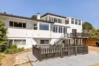 14220 MALABAR AVENUE - thumbnail 26