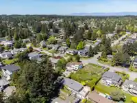 14220 MALABAR AVENUE - thumbnail 27