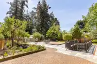 14220 MALABAR AVENUE - thumbnail 30