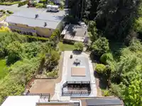 14220 MALABAR AVENUE - thumbnail 31