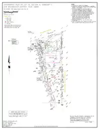 14220 MALABAR AVENUE - thumbnail 38