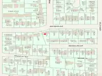 14220 MALABAR AVENUE - thumbnail 39