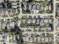 14220 MALABAR AVENUE - thumbnail 40