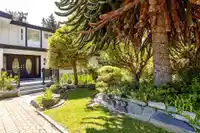 14220 MALABAR AVENUE - thumbnail 5