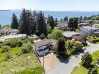 14220 MALABAR AVENUE - thumbnail 8