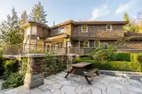 188 WYNDHAM CRESCENT - thumbnail 16
