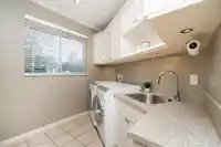 188 WYNDHAM CRESCENT - thumbnail 19