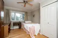 188 WYNDHAM CRESCENT - thumbnail 22