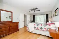 188 WYNDHAM CRESCENT - thumbnail 23