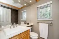 188 WYNDHAM CRESCENT - thumbnail 24