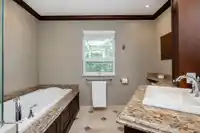 188 WYNDHAM CRESCENT - thumbnail 25