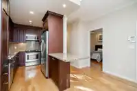 188 WYNDHAM CRESCENT - thumbnail 27