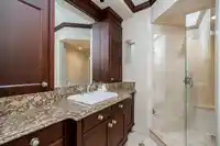 188 WYNDHAM CRESCENT - thumbnail 29