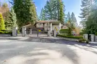 188 WYNDHAM CRESCENT - thumbnail 32