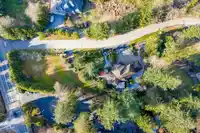 188 WYNDHAM CRESCENT - thumbnail 5