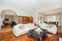 188 WYNDHAM CRESCENT - thumbnail 8