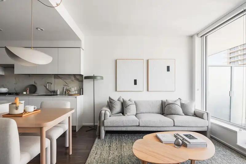 2503 3888 EVERGREEN PLACE - photo 1 of 10