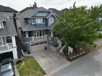 6074 163B STREET - thumbnail 1