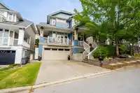 6074 163B STREET - thumbnail 2