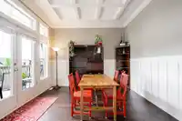 6074 163B STREET - thumbnail 12