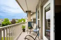 6074 163B STREET - thumbnail 13