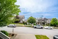 6074 163B STREET - thumbnail 14