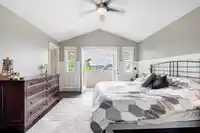 6074 163B STREET - thumbnail 18