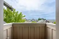 6074 163B STREET - thumbnail 20