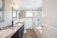 6074 163B STREET - thumbnail 22