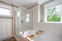 6074 163B STREET - thumbnail 23