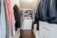 6074 163B STREET - thumbnail 24