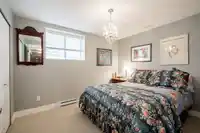 6074 163B STREET - thumbnail 32