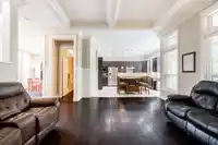 6074 163B STREET - thumbnail 5