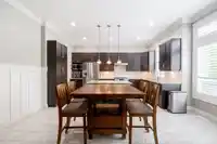 6074 163B STREET - thumbnail 6