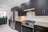 6074 163B STREET - thumbnail 10