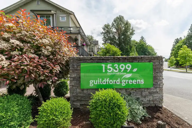 118 15399 GUILDFORD DRIVE - photo 1 of 40