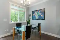 118 15399 GUILDFORD DRIVE - thumbnail 12