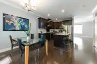 118 15399 GUILDFORD DRIVE - thumbnail 13