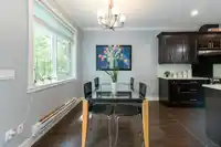 118 15399 GUILDFORD DRIVE - thumbnail 16
