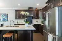 118 15399 GUILDFORD DRIVE - thumbnail 18