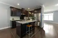 118 15399 GUILDFORD DRIVE - thumbnail 19