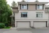 118 15399 GUILDFORD DRIVE - thumbnail 3
