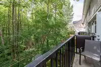 118 15399 GUILDFORD DRIVE - thumbnail 22
