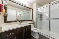 118 15399 GUILDFORD DRIVE - thumbnail 27