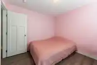 118 15399 GUILDFORD DRIVE - thumbnail 31