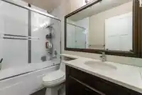 118 15399 GUILDFORD DRIVE - thumbnail 32