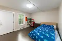 118 15399 GUILDFORD DRIVE - thumbnail 35