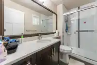 118 15399 GUILDFORD DRIVE - thumbnail 36