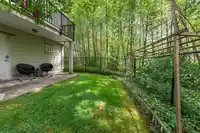 118 15399 GUILDFORD DRIVE - thumbnail 39